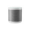Smart Speaker