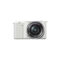 Mirrorless Digital Camera