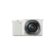 Mirrorless Digital Camera