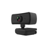 Full HD Web Camera