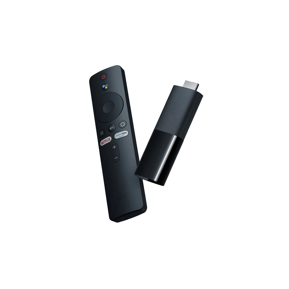 Android TV Stick