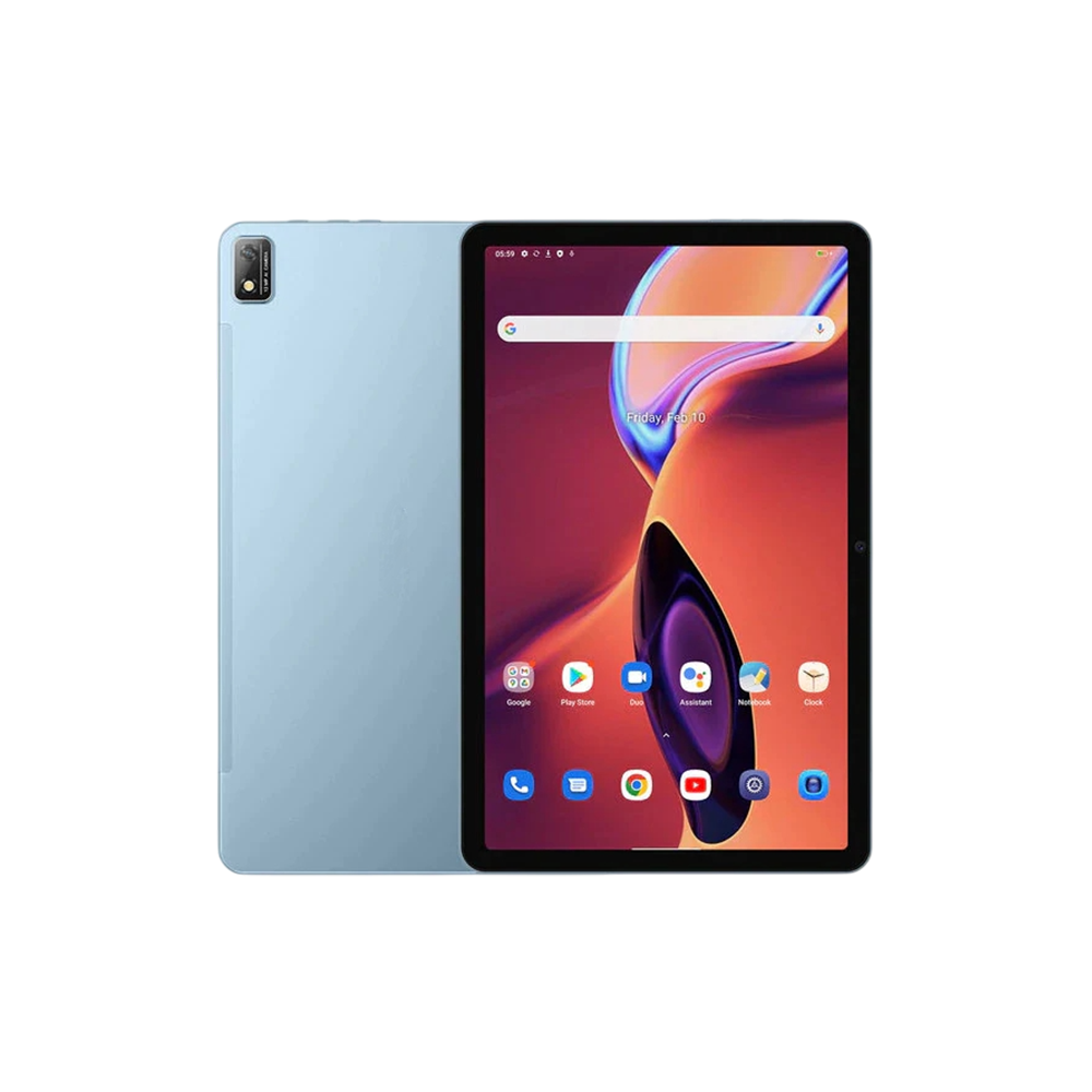 11 inch Tablet
