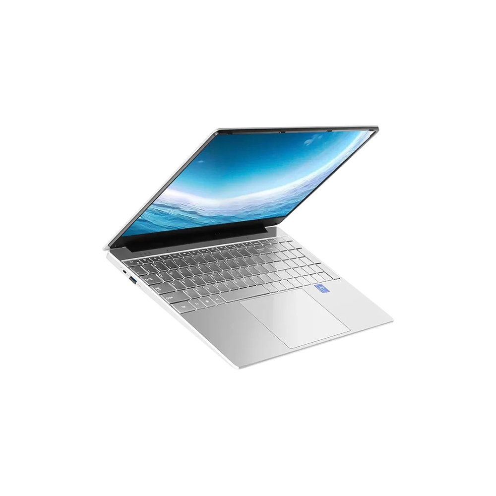 14 inch Chromebook Laptop