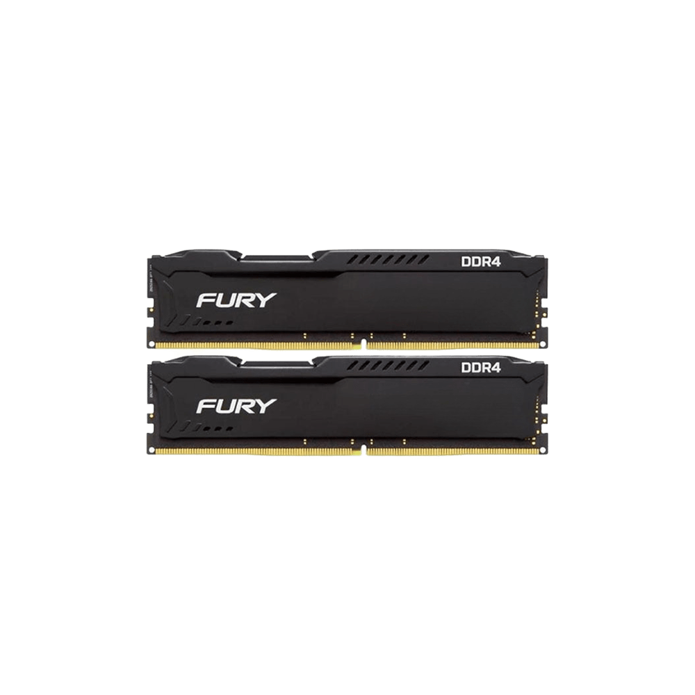 DDR4 RAM