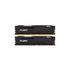 DDR4 RAM