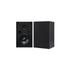 Desktop Two-Way Speaker