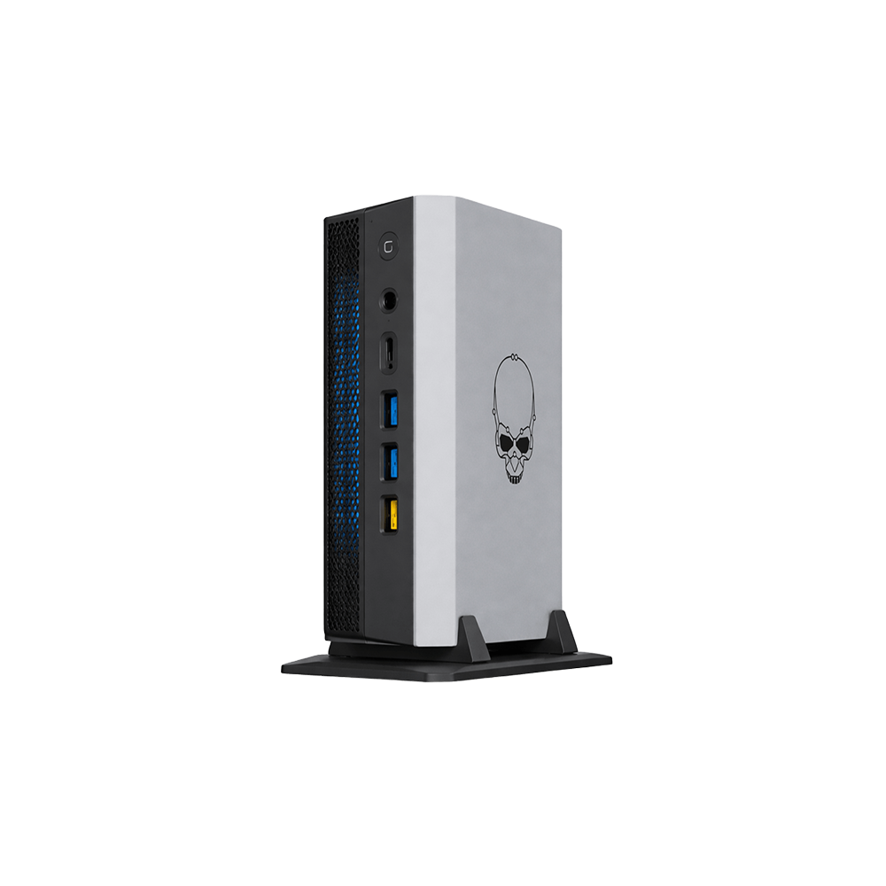 Gaming Mini PC