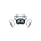 8K Virtual Reality Headset
