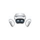 8K Virtual Reality Headset