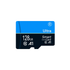 SD Card
