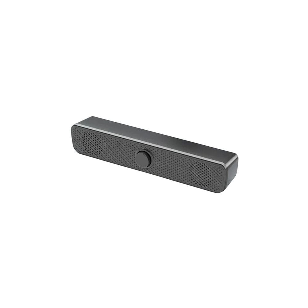 PC HiFi  Speakers