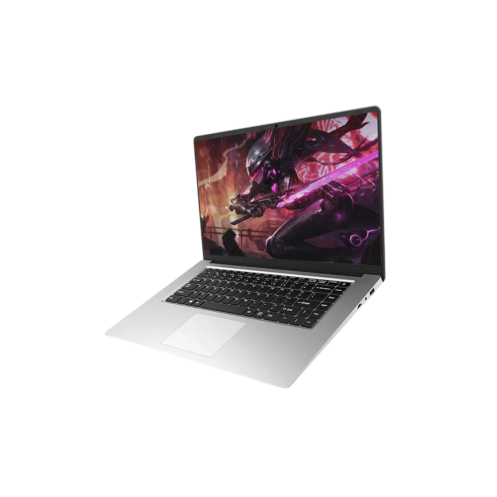 15.6 Inch Intel Gaming Laptop