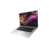 15.6 Inch Intel Gaming Laptop