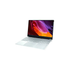 14 inch Chromebook Laptop