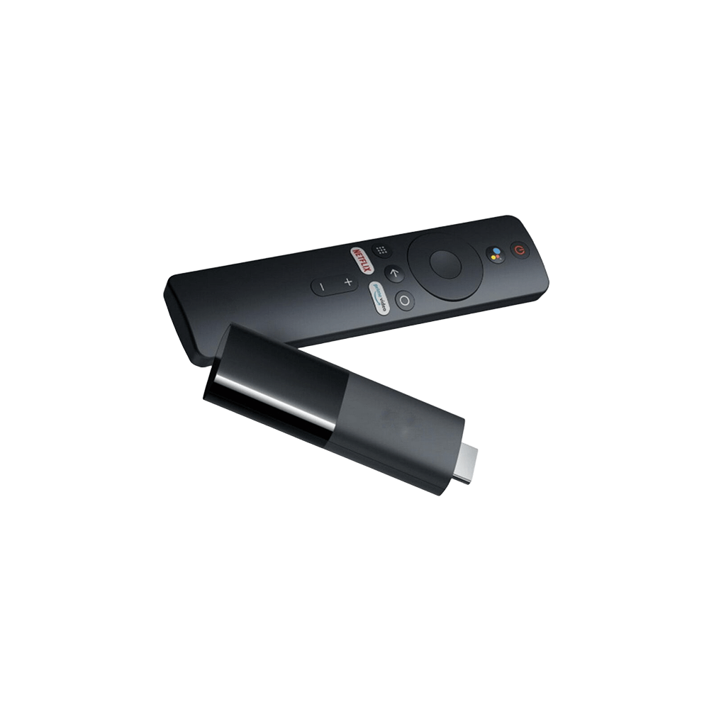 Android TV Stick