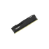 DDR4 RAM