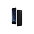 Large Display 4G Smartphone