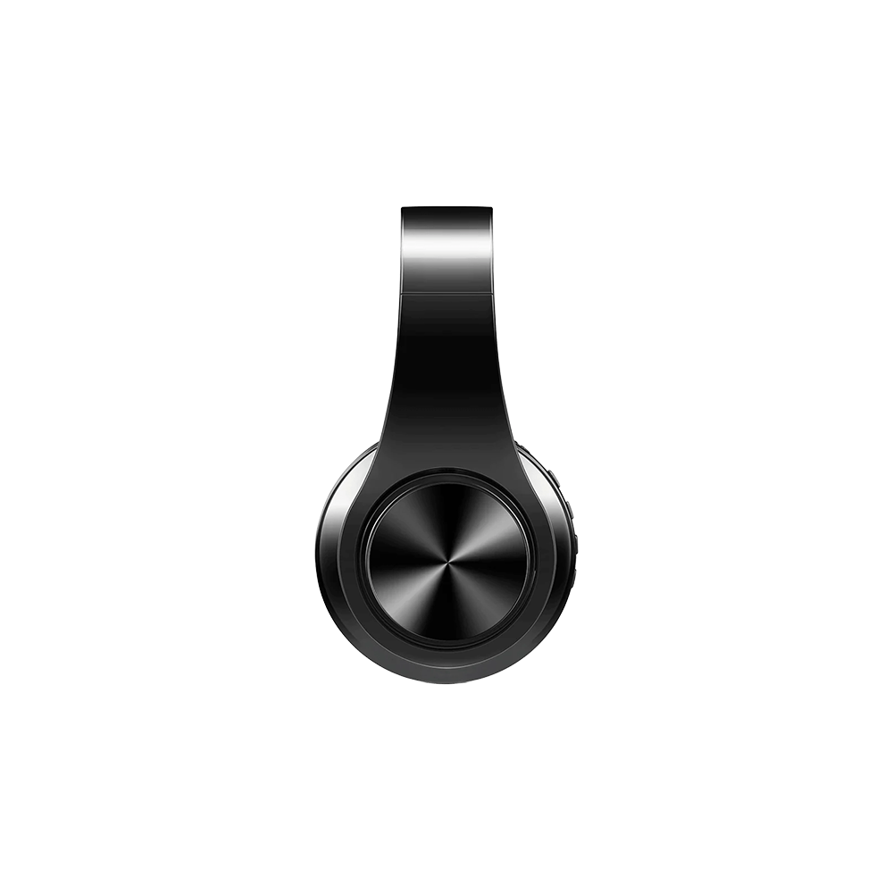 Bluetooth Headphones