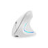 Ergonomic Mouse for PC