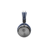 Headphones Ganimg Pro