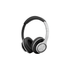 Headphones Air Pro