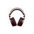 Headphones Langston Air