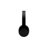 Headphones techlast