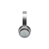 Headphones HI-FI