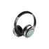 Headphones HI-FI