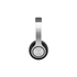 Headphones Air Pro