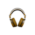 Headphones Langston Air