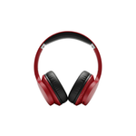 Headphones Twc 5