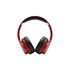 Headphones Twc 5