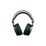 Headphones Langston Air