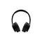 Headphones techlast