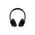 Headphones techlast