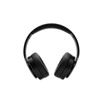 Headphones HI-FI