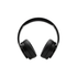 Headphones HI-FI