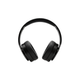 Headphones HI-FI