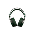 Headphones Langston Air