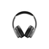 Headphones Twc 5