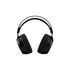 Headphones Ganimg Pro