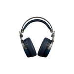 Headphones Langston Air