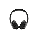 Headphones Twc 5