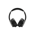 Headphones Twc 5