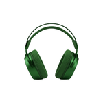 Headphones Ganimg Pro