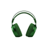Headphones Ganimg Pro