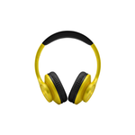 Headphones Air Pro