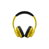 Headphones Air Pro