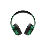Headphones HI-FI